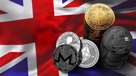 Here’s How the New UK Crypto Law Improves Legal Clarity and Benefits Kraken Traders