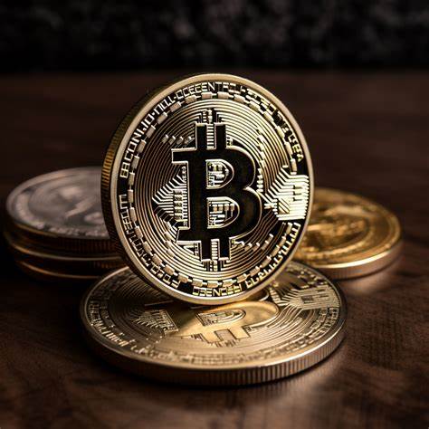 Binance Users Withdraw Almost $800 Million After SEC Lawsuit - Investopedia