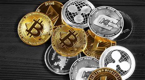 7 Best Crypto Coins to Buy Now in July 2024 – Best New Cryptocurrencies to Invest In - - Disrupt Africa