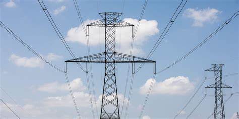 Energy & Utilities Roundup: Market Talk
