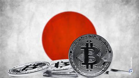 Japan removes Kucoin, Bitget, and other unregistered crypto exchanges from app stores after FSA request