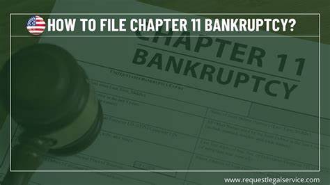 Planta files for chapter 11 bankruptcy