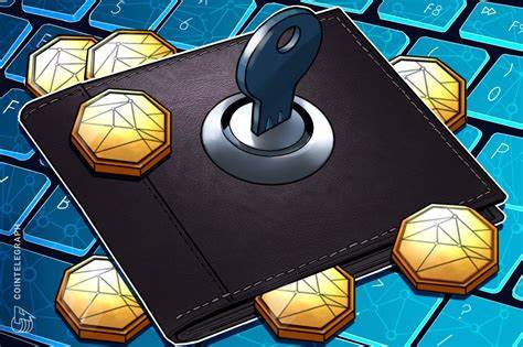 Die schlechtesten Orte, um die Seed-Phrase Ihrer Krypto-Wallet aufzubewahren – Cointelegraph
