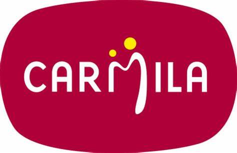 Carmila 125 0 Kommentare Abzug der Mittel für den Liquiditätsvertrag
