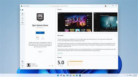 Microsoft is opening Windows Update to third-party apps