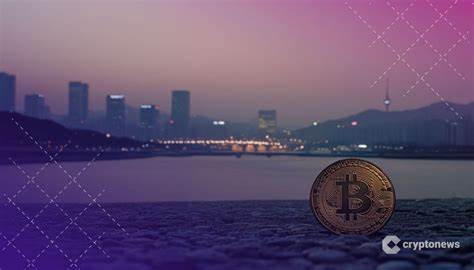 Russia plans to seize crypto in new crackdown on local payments