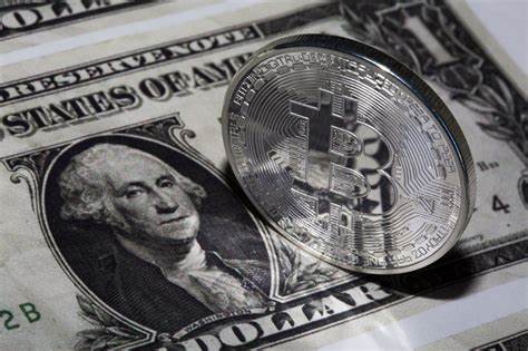 Bitcoin Worth $709M Lost Forever? U.K. Judge Rejects Landfill Retrieval Case - ZyCrypto