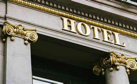 Hotel Equities and Springboard Hospitality enter merger