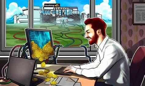 In defense of crypto: Why digital currencies deserve a better reputation - Cointelegraph