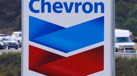 Court hearing in Exxon's dispute over Chevron-Hess deal set for May 26, sources say