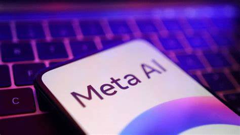 Meta (META) Eyes $10 Billion Investment in Scale AI to Accelerate AI Strategy