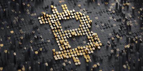 Die Bitcoin-Hash-Rate sinkt, da sich die Halbierung nähert – Entschlüsseln
