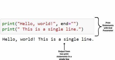 Writing your own CUPS printer driver in 100 lines of Python