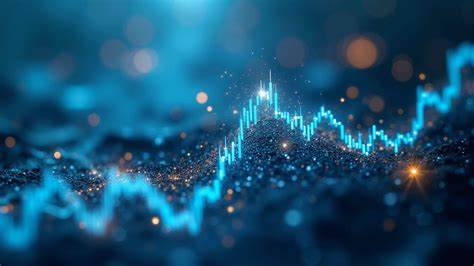 The Smartest Growth ETF to Buy With $2,000 Right Now