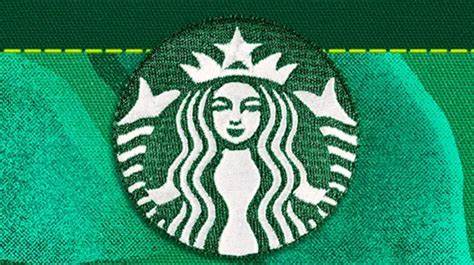 Starbucks Launches the Green Apron NFT Loyalty Program - CryptoTvplus