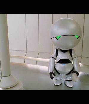 Der ROBOT-Kryptoangriff auf RSA ist zurück, als Marvin eintrifft – The Register
