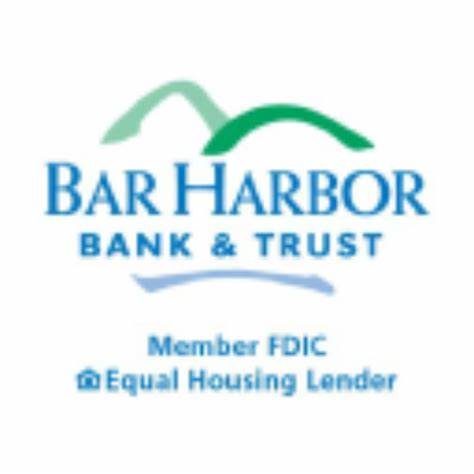 Guaranty Bancorp shareholders approve merger with Bar Harbor