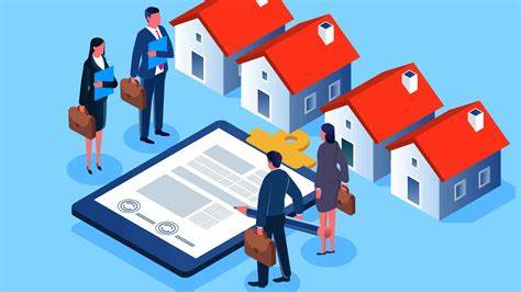 This Mortgage Hack Could Score You a 3% Rate — But Is It a Good Idea?