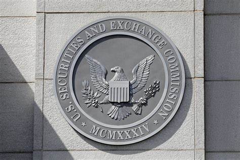 Die US-Börsenaufsicht SEC will gegen die Krypto-Entscheidung von Ripple Labs Berufung einlegen – Reuters
