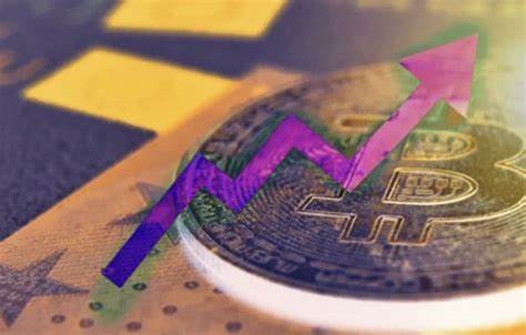 Bitcoin Breaks Above $90K for First Time in 45 Days