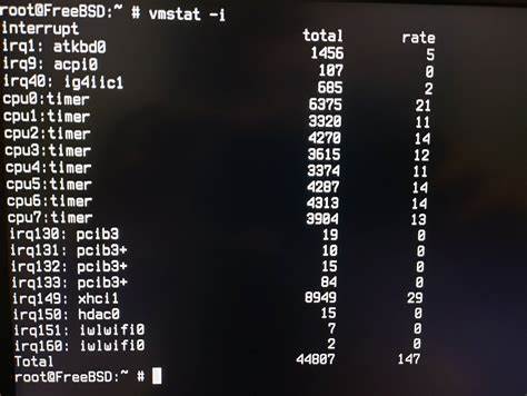 FreeBSD fans rally round zVault upstart
