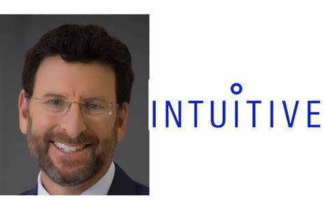 Baird says CEO ‘well-equipped’ to further Intuitive Surgical position