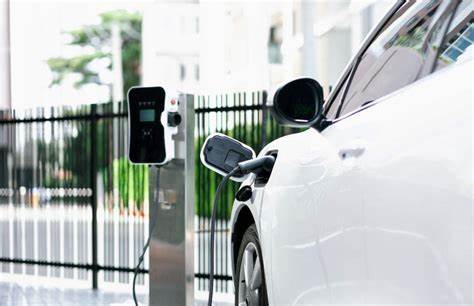 Gaia-X moveID project demos decentralized identity, blockchain for cars - Ledger Insights