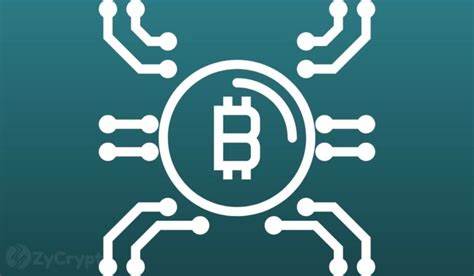 El Salvador Acquires 11 Bitcoins Shortly After Finalizing IMF Agreement