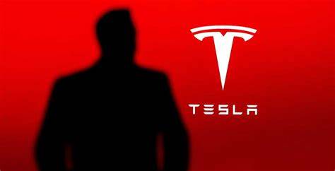 Tesla Stock Flashes Buy Signal With This Move Ahead Of Robotaxi Launch