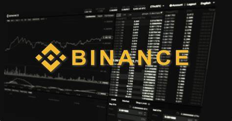 Binance announces the sunset of the BNB Beacon Chain (BEP2) network - Blockchain News