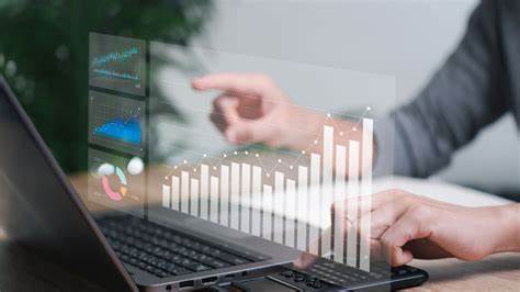 AI Powered Deal Flow Discovery
