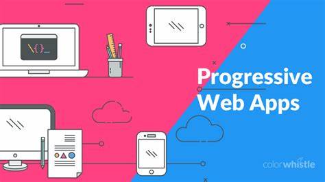 What Happened to Progressive Web Apps (PWAs)?