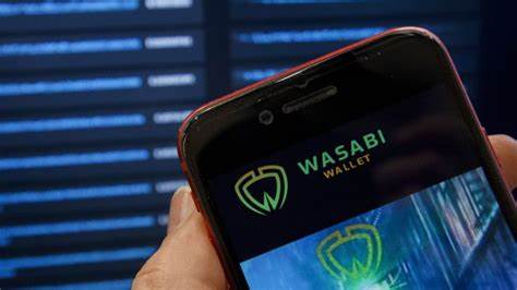 Zksnacks to Cease Coinjoin Transactions, Affecting Wasabi, Trezor and Btcpay - Bitcoin.com News