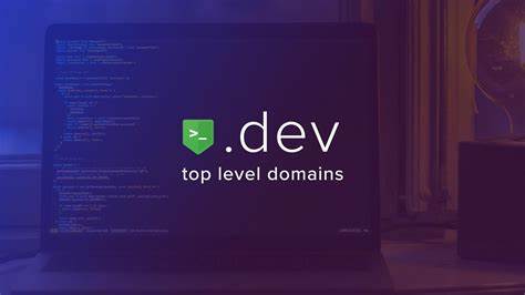 Tell HN: Got a dev project? Have my premium .dev domain