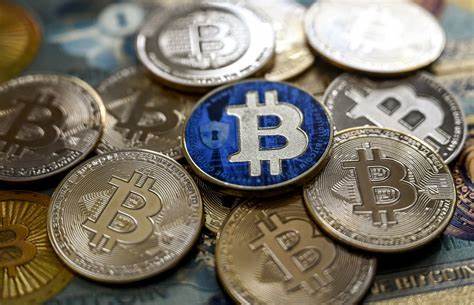 Trump Media & Technology Plans to Raise $2.5B to Buy Bitcoin