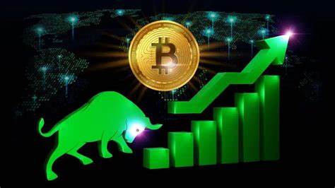 19 Coins to Buy and Make Profits in the Next Crypto Bull Run - The Tech Report