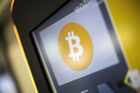 Bitcoin ETF expected for Wednesday—but some fret about being ‘rugged’ by SEC - Fortune