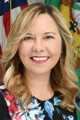 CFTC's Christy Goldsmith Romero to Leave Agency at End of Month