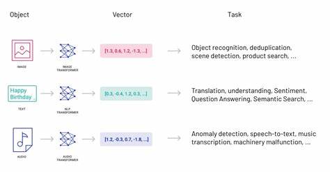 VectorSmuggle: Covertly Exfiltrate Data in Embeddings