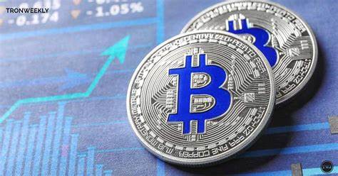 Bitcoin Set for Brief Pause at $106K Before Surging Again!