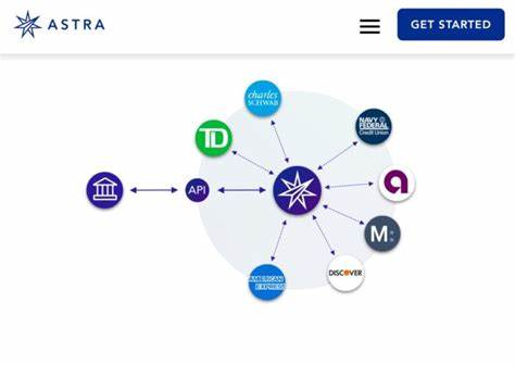Visa to launch new model for A2A payments in the UK