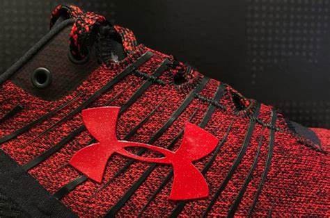 Under Armour beats quarterly sales estimates amid turnaround efforts