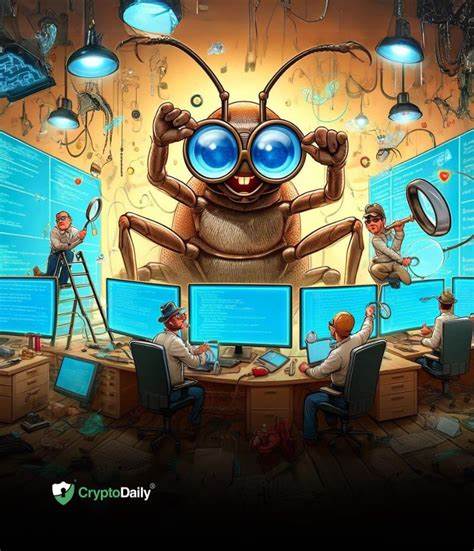 Solana Developers Target April 15 for Fixing Implementation Bug Causing Transaction Failures - Cryptonews