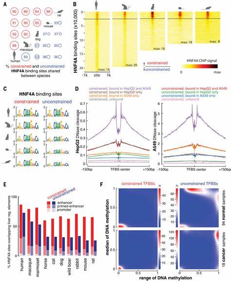 Human intelligence evolved from proximal cis-regulatory saltations