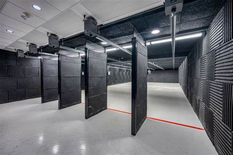 Using AI to build a tactical shooter [video]