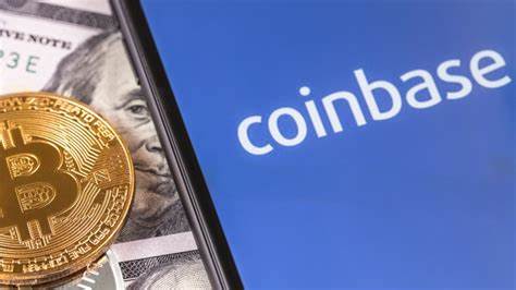 The Daily: Pornhub fügt neue Token hinzu, Fcoin verteidigt Trans-Gebühr, Coinbase wird Profi – Der tägliche Tipp Bitcoin News – Bitcoin.com News
