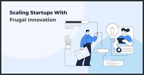 Frugal tech: The startups working on cheap innovation