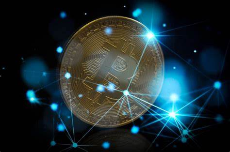 Bitcoin's Lightning Network Could Play Havoc With The Bitcoin Price - Forbes