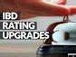 GameStop Stock Sees RS Rating Grinding Higher