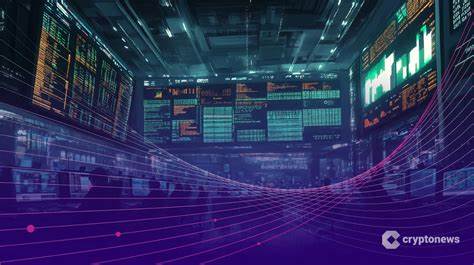 eToro Launches IPO Roadshow for Nasdaq Listing